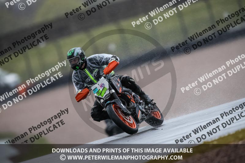 PJM Photography;donington no limits trackday;donington park photographs;donington trackday photographs;no limits trackdays;peter wileman photography;trackday digital images;trackday photos